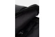 Calvin Klein Bold Logo Webbing Ανδρικό Τσαντάκι Χιαστί - Ώμου Μαύρο