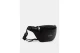 Calvin Klein Bold Logo Webbing Τσαντάκι Μέσης Μαύρο