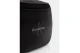 Calvin Klein Bold Logo Webbing Τσαντάκι Μέσης Μαύρο
