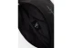 Calvin Klein Bold Logo Webbing Τσαντάκι Μέσης Μαύρο