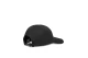 Calvin Klein Twill Adjustable Trucker Καπέλο Μαύρο