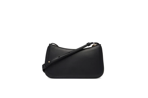Calvin Klein Bold Monogram Mini Τσάντα Ώμου (LV04F1125G UB1)