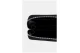 Calvin Klein Bold Ck Medium Zip Around Πορτοφόλι (LV04F1154G 3L2)