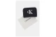Calvin Klein Bold Ck Medium Zip Around Πορτοφόλι (LV04F1154G 3L2)