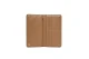 Calvin Klein Foil Logo Passport Longfold (LV04F1205G 332)