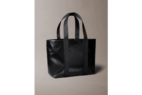 Calvin Klein Ultralight Water Repellent Τσάντα Tote (LV04F3211G UB1)