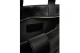 Calvin Klein Embossed Monogram Logo Τσάντα Shopper Μαύρη