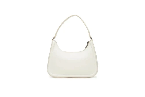 Calvin Klein Bold Small Τσάντα Ώμου - Χειρός (LV04F3230G FUP)
