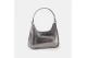 Calvin Klein Bold Monogram Metallic Γυναικεία Τσάντα Ώμου-Χειρός