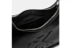 Calvin Klein Bold Monogram Metallic Γυναικεία Τσάντα Ώμου-Χειρός