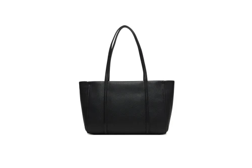 Calvin Klein Pebble Grain Τσάντα Tote (LV04F3424G UB1)