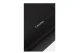 Calvin Klein Webbing Strap Logo Adjustable Γυναικεία Τσάντα Tote Μαύρη, Μπεζ