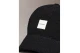 Calvin Klein Boucle Καπέλο Strapback Μαύρο