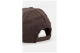 Calvin Klein Sherpa Baseball  Καπέλο Strapback (LV04F5096G BAL)
