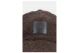 Calvin Klein Sherpa Baseball  Καπέλο Strapback (LV04F5096G BAL)