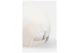 Calvin Klein Sherpa Baseball Καπέλο Strapback (LV04F5096G QYJ)