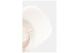 Calvin Klein Sherpa Baseball Καπέλο Strapback (LV04F5096G QYJ)