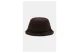 Calvin Klein Sherpa Καπέλο Bucket (LV04F5097G BAL)