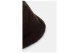 Calvin Klein Sherpa Καπέλο Bucket (LV04F5097G BAL)