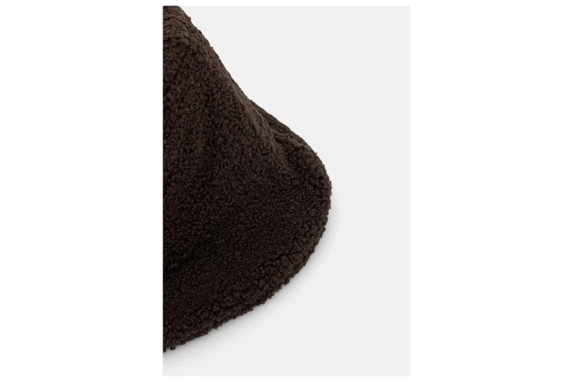 Calvin Klein Sherpa Καπέλο Bucket (LV04F5097G BAL)