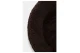 Calvin Klein Sherpa Καπέλο Bucket (LV04F5097G BAL)