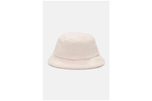 Calvin Klein Sherpa Καπέλο Bucket (LV04F5097G QYJ)