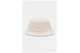 Calvin Klein Sherpa Καπέλο Bucket (LV04F5097G QYJ)