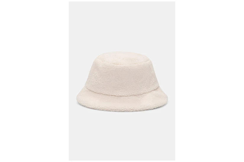 Calvin Klein Sherpa Καπέλο Bucket (LV04F5097G QYJ)