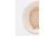 Calvin Klein Sherpa Καπέλο Bucket (LV04F5097G QYJ)
