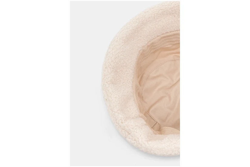 Calvin Klein Sherpa Καπέλο Bucket (LV04F5097G QYJ)