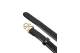 Calvin Klein Round Buckle Ζώνη Casual (LV04F7074G YIH)