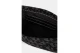 Calvin Klein Convertible Logo Jacquard Τσαντάκι Χιαστί - Ώμου
