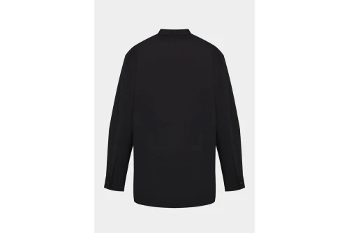 Calvin Klein Πουκάμισο Μακρυμάνικο Ανδρικό (LV04RC129G UB1)
