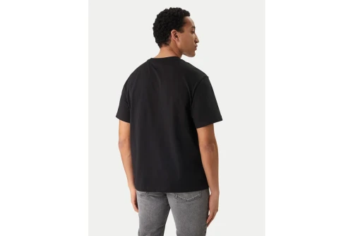 Calvin Klein Monogram T-Shirt Ανδρικό (LV04RC275G UB1)