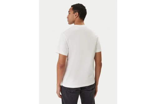 Calvin Klein Monogram T-Shirt Ανδρικό (LV04RC275G YAF)