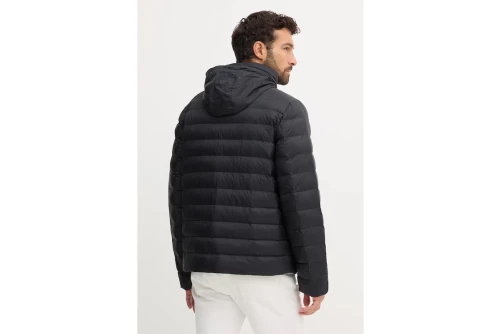 Calvin Klein Μπουφάν Puffer Ανδρικό (LV04RC511G UB1)