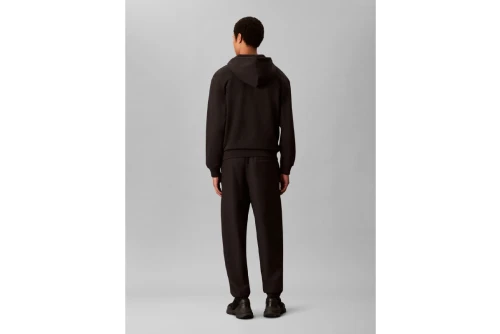 Calvin Klein Relaxed Cotton Terry Παντελόνι Φόρμας Ανδρικό (LV04RD241G UB1)