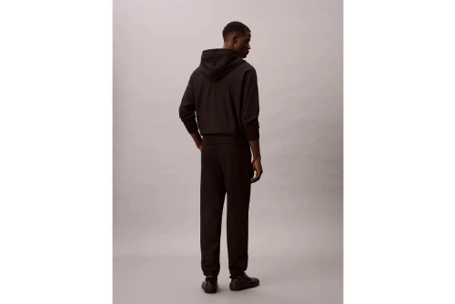 Calvin Klein Παντελόνι Φόρμας Ανδρικό (LV04RD252G UB1)