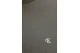 Calvin Klein Monogram Logo Ανδρικό Κοντομάνικο T-Shirt Ανθρακί
