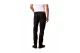 Calvin Klein Slim Tapered Ανδρικό Παντελόνι Τζιν Μπλε Σκούρο