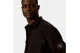 Calvin Klein Cotton Twill Utility Overshirt Ανδρικό Μακρυμάνικο Πουκάμισο Μαύρο
