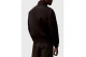 Calvin Klein Padded Nylon Ανδρικό Μπουφάν Bomber Μαύρο