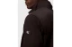 Calvin Klein Padded Nylon Ανδρικό Μπουφάν Bomber Μαύρο