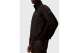 Calvin Klein Padded Nylon Ανδρικό Μπουφάν Bomber Μαύρο