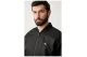 Calvin Klein Padded Nylon Ανδρικό Μπουφάν Bomber Μαύρο