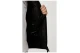 Calvin Klein Padded Nylon Ανδρικό Μπουφάν Bomber Μαύρο