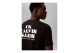 Calvin Klein Resort Graphic Ανδρικό Κοντομάνικο T-Shirt Μαύρο