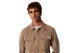 Calvin Klein Relaxed Corduroy Πουκάμισο Μακρυμάνικο Ανδρικό (LV04RH115G HMT)