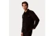 Calvin Klein Relaxed Corduroy Πουκάμισο Μακρυμάνικο Ανδρικό (LV04RH115G UB1)