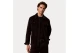Calvin Klein Relaxed Corduroy Πουκάμισο Μακρυμάνικο Ανδρικό (LV04RH115G UB1)